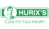 hurix-logo